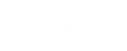 Claire & Juliette Éze
